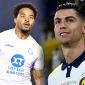 CLB Nam Định giành chức vô địch V.League, Xuân Son bất ngờ có dịp so tài cùng Ronaldo?