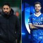 Bruno Fernandes trên đường đến Al Hilal, Man United 'tiện đường' thanh lý thêm một cầu thủ