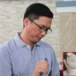 Đại diện C.P Việt Nam thừa nhận hình ảnh ‘tố’ heo bệnh là thật, chủ lò mổ chia sẻ thông tin nóng