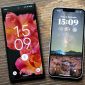 Vì sao nói iPhone vẫn chưa đủ tầm để vượt mặt Android hoàn toàn?