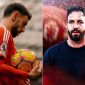 Tin MU hôm nay 2/6: Ruben Amorim đón bom tấn; 2 cầu thủ Man United sang Ả Rập?