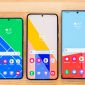 Bảng giá Galaxy S23 mới nhất tháng 6: AI Phone cực xịn giá từ 11,5 triệu, gây áp lực lớn cho iPhone 16, Xiaomi 14