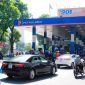 Giá xăng dầu trưa hôm nay 2/6: Ngập tràn sắc xanh ngày thứ hai sau một tuần chìm trong đà giảm