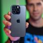 Bảng giá iPhone 15 chính hãng VN/A tháng 6: iPhone 15 rẻ thủng đáy, iPhone 15 Pro Max giảm cháy sàn