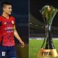 Lịch thi đấu bóng đá hôm nay: Bất ngờ cuộc đua V.League; Địa chấn trước FIFA Club World CUp?