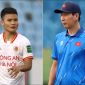 Lịch thi đấu bóng đá V.League hôm nay: Quang Hải lập kỷ lục, Dàn sao ĐT Việt Nam gây bất ngờ?