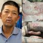 Người tố cáo C.P Việt Nam 'tuồn' heo bẩn hỏi 'gắt': Sao hôm trước nói tôi bịa đặt, giờ lại nhận?