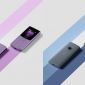 Bảng giá điện thoại Nokia tháng 6: Chỉ còn điện thoại cục gạch giá rẻ như bèo, đắt nhất dưới 2 triệu