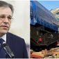 Tình hình bất ổn ở Ukraine gây xáo trộn trước thềm cuộc đàm phán vòng 2 với Nga  