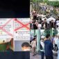 Thông tin nóng vụ đối tượng ma túy tử vong trong tư thế treo cổ tại trại tạm giam: Người nhà nói gì?