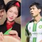 Tin nóng V.League 2/6: Văn Toàn khẳng định không yêu Hòa Minzy; Công Phượng báo tin sét đánh
