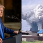 Tiết lộ thông tin bất ngờ về vụ Ukraine tấn công Nga dã man, ông Trump không được báo trước?