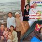 Người con duy nhất trốn chạy khỏi Tịnh Thất Bồng Lai giờ ra sao? Hé lộ thêm ‘tội ác’ của Lê Tùng Vân?
