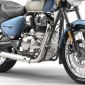 Tin xe hot 2/6: Ra mắt ‘vua côn tay’ 350cc mới ăn đứt Honda Winner X và Yamaha Exciter, giá cực mềm