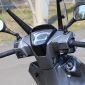 Tin xe trưa 2/6: ‘Kẻ hủy diệt Honda SH’ ra mắt với thiết kế đẹp át vía Air Blade, giá 63 triệu đồng