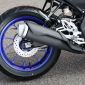 Tin xe máy 2/6: Đại lý Yamaha chào bán ‘vua côn tay’ 155cc xịn hơn Honda Winner X, giá 63 triệu đồng