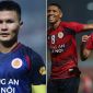 Bảng xếp hạng V.League 2024/25 mới nhất: CLB CAHN thắng hủy diệt; Cuộc đua trụ hạng ngã ngũ?