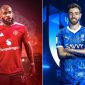 Tin MU hôm nay 3/6: Vụ Mbeumo đến Man United có biến; Bruno Fernandes chốt tương lai