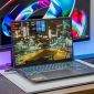ASUS ra mắt ASUS Gaming V16: Laptop gaming AI mỏng nhẹ mạnh mẽ cho học sinh sinh viên