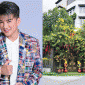 CĐM mỉa mai khi biết lý do thực sự khiến Đàm Vĩnh Hưng rao bán biệt thự triệu đô gắn bó nhiều năm