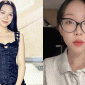 Mỹ Tâm có động thái lạ giữa lúc bị réo tên vào ồn ào học trò cũ tố bị 'cô giáo' chèn ép ở The Voice