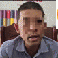 Nóng: Người 'tố' cửa hàng của C.P chế biến lợn bệnh bán ra thị trường bị cắt bảo hiểm và đuổi việc
