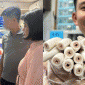Sở ATTP TPHCM xử phạt và công bố loạt sai phạm về an toàn thực phẩm của Quán Lòng Chát
