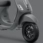 Tuyên chiến Honda SH, ‘vua xe ga’ 150cc ‘Made in Italy’ đẹp hơn Air Blade ra mắt, giá 69 triệu đồng