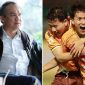 HAGL 'ngư ông đắc lợi', bầu Đức 'dở khóc dở cười' trước ngày V.League 2024/25 hạ màn