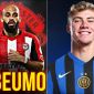 Chuyển nhượng MU 3/6: Man Utd ra mắt Mbeuno trong 48h tới; Rasmus Hojlund rời Manchester United