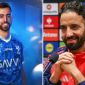 Xong vụ Bruno Fernandes rời Old Trafford, Manchester United đạt thỏa thuận khó tin với Al Hilal?