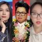 Đứng giữa drama thầy trò Mỹ Tâm - Bảo Uyên: Ca sĩ Đức Phúc được CĐM lên tiếng bênh vực chằm chặp 