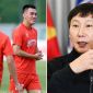 ĐT Việt Nam nhận cú hích lớn, HLV Kim Sang Sik thở phào trước 'chung kết sớm' VL Asian Cup 2027
