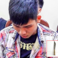 Giải quyết mâu thuẫn kiểu giang hồ: Mang ‘bom xăng’ ra đất trống thanh toán nhau
