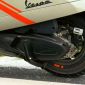 ‘Huyền thoại xe ga’ Ý chính thức ra mắt với giá mềm, dễ hút khách hơn Honda SH nhờ thiết kế cực đẹp