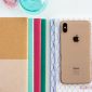 Chưa đầy 6 triệu, chiếc iPhone này mạnh ăn đứt iPhone 11, camera xịn sò iPhone 16 cũng không thể so