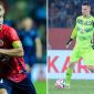 Kết quả bóng đá V.League hôm nay 3/6: Quang Hải lập kỷ lục trước ngày hội quân ĐT Việt Nam