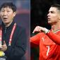 Lịch thi đấu bóng đá hôm nay: ĐT Việt Nam thăng hoa trên BXH FIFA; Ronaldo gây sốt ở Nations League?