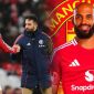 Man United thanh lý 'bom xịt', mở đường đón tân binh thứ 2 sau Matheus Cunha