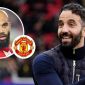 Man United bị nẫng tay trên, thương vụ Mbeumo cập bến Old Trafford có biến vào phút chót?