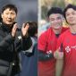 Tin nóng V.League 3/6: Trụ cột ĐT Việt Nam xác định bến đỗ mới; Báu vật HAGL thay thế Công Phượng