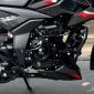 Quên Honda Winner X đi, ‘vua côn tay’ 150cc giá rẻ mới có ABS như Yamaha Exciter chính thức nhận cọc