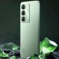 Vua pin trâu giá rẻ Realme C73 ra mắt: Thiết kế mỏng nhẹ cao cấp, bền chuẩn quân đội đe nẹt Galaxy A56 5G