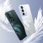 Siêu phẩm giá rẻ Realme C71 ra mắt tại Việt Nam: Màn hình 120Hz, camera 50MP AI, giá gần 4 triệu