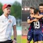 Trụ cột ĐT Việt Nam lật kèo CLB CAHN vào phút chót, chốt bến đỗ khó tin sau V.League 2024/25 