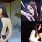 Loạt thị phi chấn động của trò cũ Mỹ Tâm, CĐM ngao ngán: ‘Flop bằng thực lực’ lại vào vai nạn nhân?