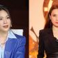 Thêm 1 học trò của Mỹ Tâm lên tiếng nói thẳng về con người nữ ca sĩ giữa nghi vấn chèn ép Bảo Uyên