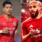 Tin chuyển nhượng trưa 3/6: Trụ cột ĐT Việt Nam 'lật kèo' CAHN; Man Utd đón tân binh thứ 2 sau Cunha
