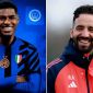 Tin chuyển nhượng tối 3/6: Man United đạt thỏa thuận với Al Hilal; Rashford cập bến gã khổng lồ?