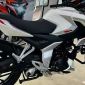 Tin xe hot 3/6: 'Cơn ác mộng' của Yamaha Exciter và Honda Winner X nhận cọc, dễ gây sốt với giá rẻ